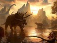 /album/dinosaurios/descarga-2-jpg/